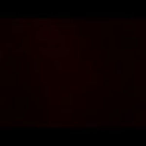 Meet your Posher, Anika